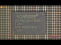 #AM26C31IDR #AM26LS31CDR #TI #chip #electronic components #ICGOODFIND #chip replacement