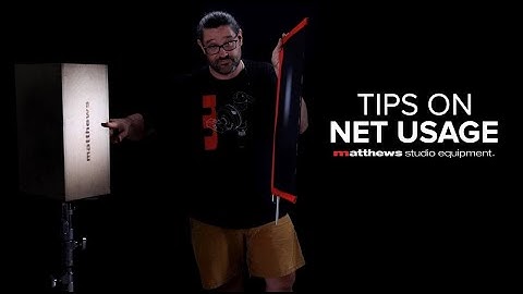 Tips On Net Usage