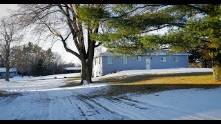 N3484 Pine Crest Lane, Hortonville | Tiffany Holtz Real Estate