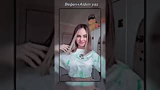 Cemre Solmaz Vsp Edit