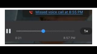 Girls Crying On Voice Sms Audio Leak Emotional Blackmail