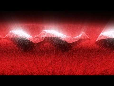 Trapcode Form