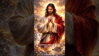 Download Lagu Saat Kamu Berdoa, Surga Mendengarkan 🙏 #yesuskristus #cinta #doa #celanapendek MP3