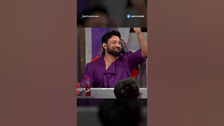 Lovekesh Kataria & Rajat Dalal Roast Asim Riaz😂 | Battleground | Amazon MX Player