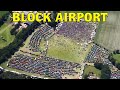 Dutch farmers READY to block the country&#39;s airports | Daily Hot