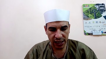 سورة البقرة ربع (ليس عليك هداهم)بجمع قراءة نافع