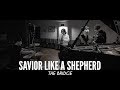 THE BRIDGE - 선한 목자 되신 우리 주 『SAVIOR LIKE A SHEPHERD LEAD US』 | StudioLIVE