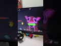 New video by Ryan's World on YouTube