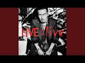 LIVE : live
