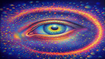 The Most Profound Trip Reports of 2024 | Part Three