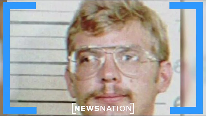 'He never had any attachment': Journalist who inte...