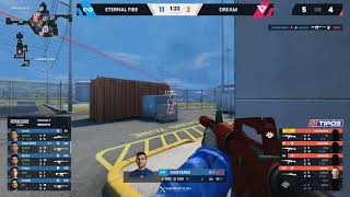 Aimi Damar Yolunu Gg Yapar