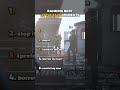 ranking little jack moments rdr2