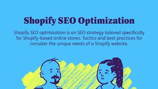 Guide to Shopify SEO Optimization 2025 #shopify #2025 #viral #trending @HSAGameplay143