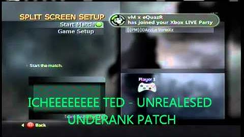 PotimusModz{New Unlock All}