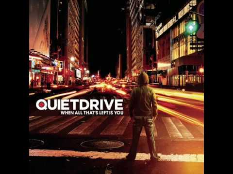 YouTube पर Quietdrive - I Lie Awake देखें