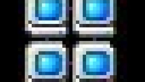 Progressbar Meme step in the past 17" lcd