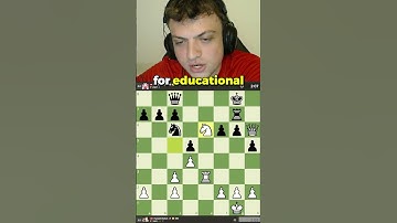 Life ADVICE You Need To Hear #shorts #motivation