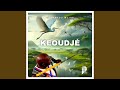 KEOUDJE