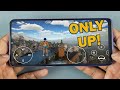 Only up mobile gameplay android ios iphone ipad