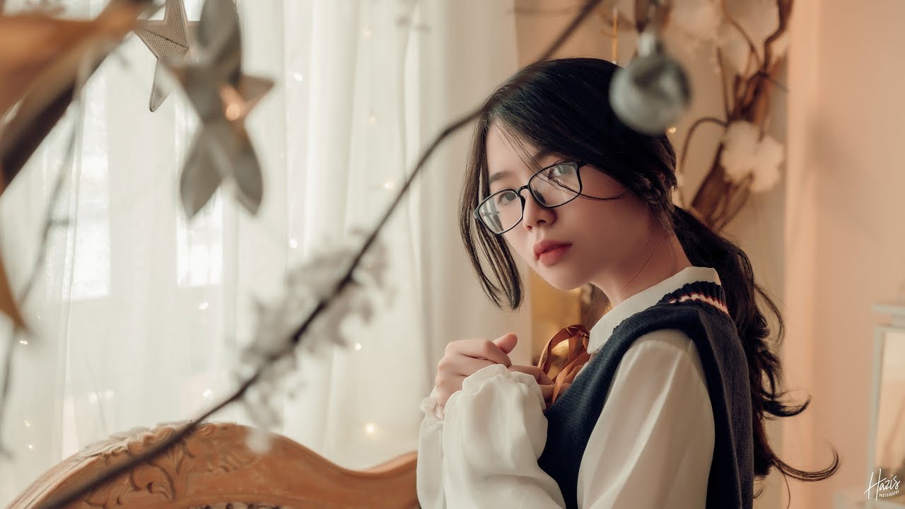 Remind nè - STREAM SOM THONG BAO TIN QUAN TRONG - YouTube