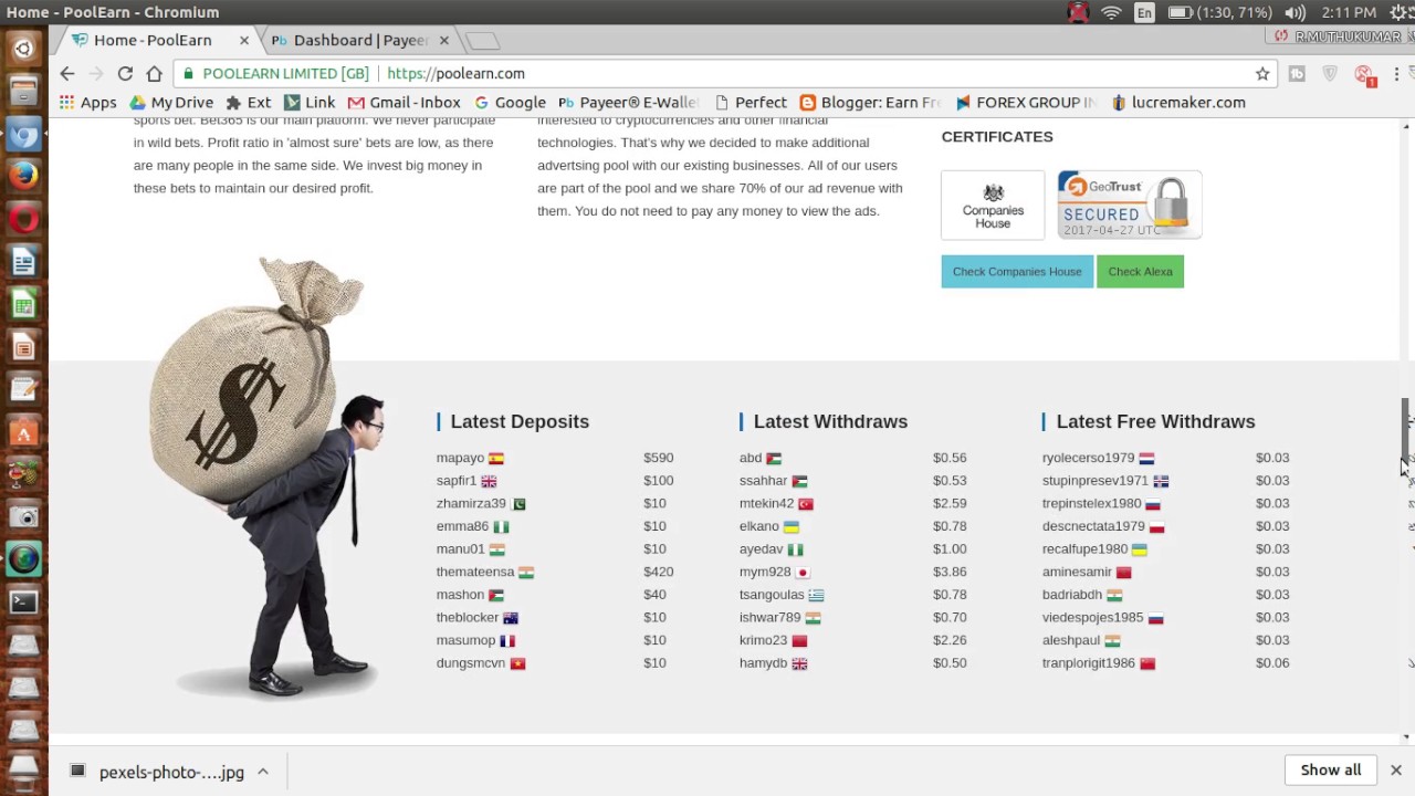 Best Casinos Online To Withdraw Without Sending Any Documents upffor - Blog