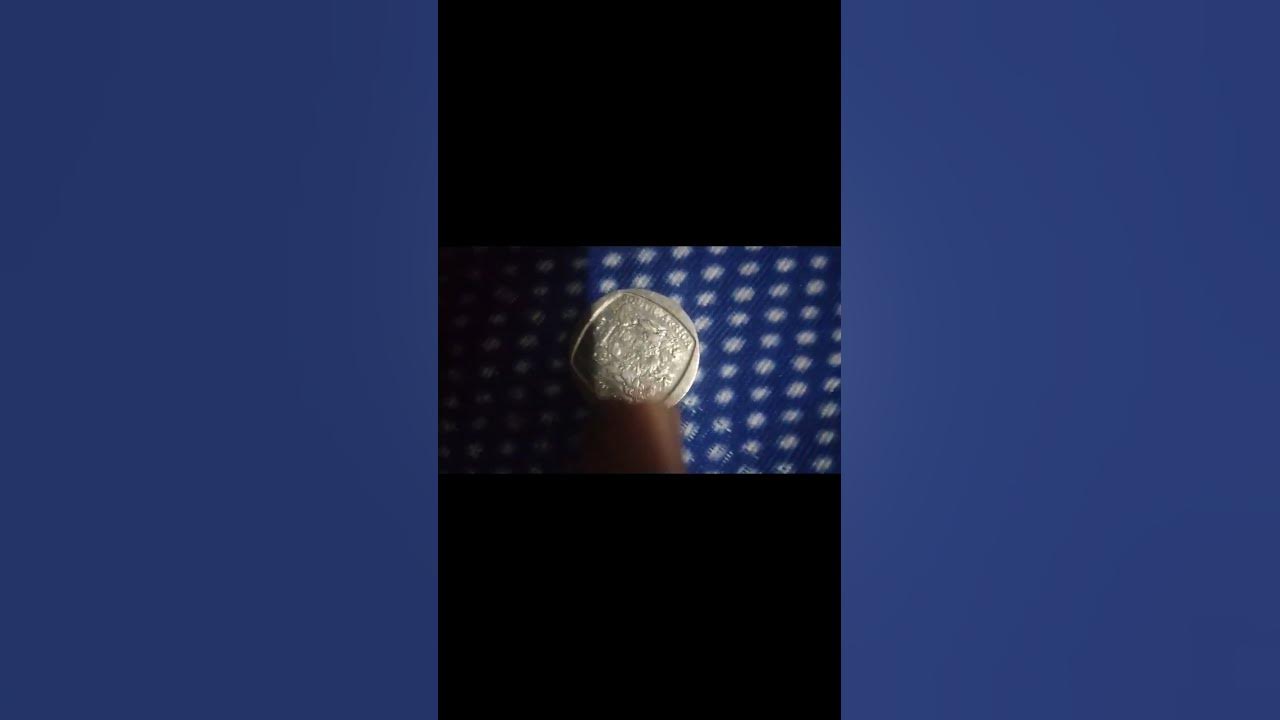 south-africa-old-1-rupees-coin-price-in-india-30000-400-dollar-youtube