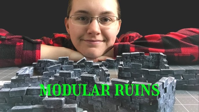 Terrain Tutorial: Caverns and Rocks, Fast and Cheap – Chicago