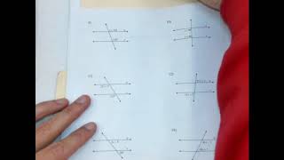 Celebrity 2-2 Proving Lines Parallel Homework Net Worth