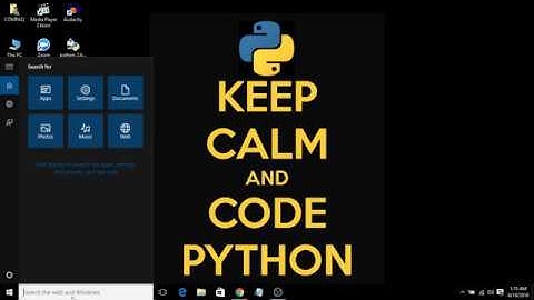 String operations in Python |  #5