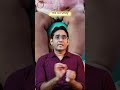 Baby म ग ल फट ह ई और द न द र Potty Babypottyproblems Loosemotions Drmdnooralam Baby म ग ल फट ह ई और द न द र Potty Babypottyproblems Loosemotions Drmdnooralam