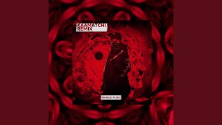 Kaamaatchi (Remix)