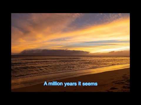 My Happiness - Connie Francis