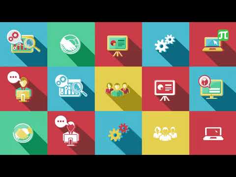 Наука о данных и аналитика больших объемов данных Наука о данных и аналитика больших объемов данных