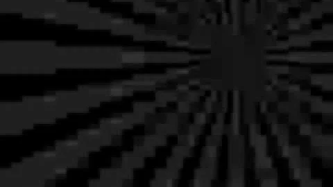 Aaron Gee - Letter to Crystal (Freestyle)