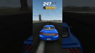 Extreme Gt Ramp Car Racing 3D 🔥- Car Racing 3D 😲 - Android Gameplay screenshot 2