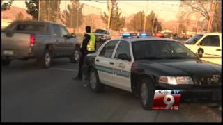 Willcox residents share insight on accused gunman Arthur Tineo