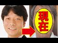 見栄晴、今現在がヤバすぎると話題に！