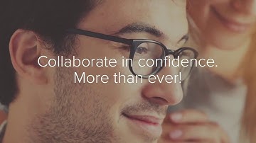 Kolab Collabora Tease