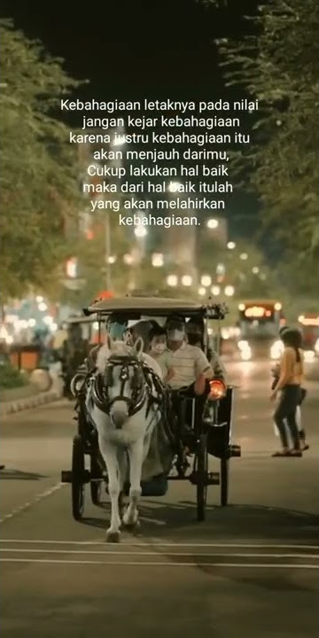 STORY WA JAWA - LITERASI JAWA- STORY WA JOGJA - MAILOBORO - JOGJAKARTA -