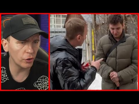 ВИТАЛИЙ РЕУТОВ КТО ПО ЖИЗНИ НАКАЗАЛ ХЕЙТЕРА ЗА ОСКОРБЛЕНИИ ДОЧЕРИ