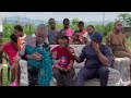 Nigerian Where Twins And Albinos Are Being Kpai And Their Mama Nigerian Where Twins And Albinos Are Being Kpai And Their Mama