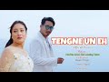 Tengne un eh promo prince engleng  rupjili lekthepi hanjirso production music 