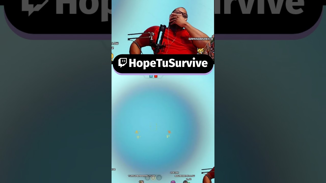 DOOM to the MOON and back!