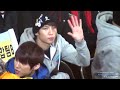 정택운닷컴 ; 130106 VIXX 출발드림팀 - LEO (1) Mp3 Song