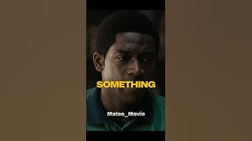 Snowfall S3 E8 | This was Andre #franklinsaint #snowfall #snowfall2 #saintfranklin