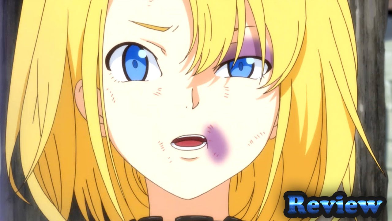 Get For Free Wallpaper Free HD