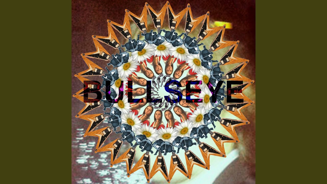 Watch Say Yeah on YouTube Watch Say Yeah on YouTube