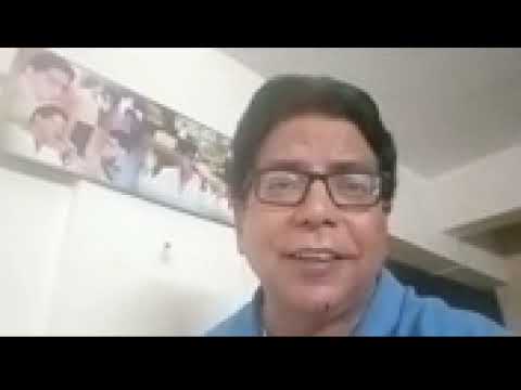 बहारे हमको ढुंढेगी 🌹✍️ प्रवि, सोलापूर आणि पुणे, महाराष्ट्र, इंडिया 🌹✍️