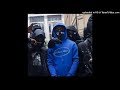 #LTH C1 x DT - LT Boppin (Unreleased)